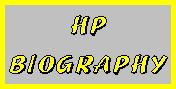 hpbiography.jpg